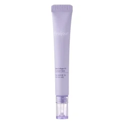 Fraijour - Retin-Collagen 3D Core Eye Cream -  Przeciwzmarszczkowy Krem pod Oczy z Kolagenem i Retinalem - 15ml