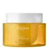 Fraijour - Yuzu Honey All Cleansing Balm - Oczyszczający Balsam do Twarzy - 50ml