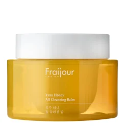 Fraijour - Yuzu Honey All Cleansing Balm - Oczyszczający Balsam do Twarzy - 50ml