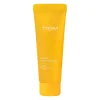 Fraijour - Yuzu Honey Anti-Mela Capsule Mask - Rozjaśniająca Maska z Ekstraktem Yuzu i Miodem - 75ml