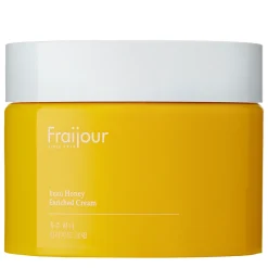 Fraijour - Yuzu Honey Enriched Cream - Odżywczy Krem do Twarzy - 50ml