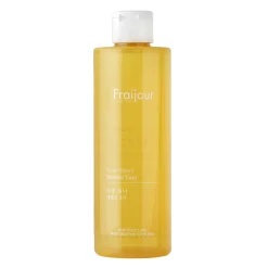 Fraijour - Yuzu Honey Essential Toner - Odżywczy Tonik do Twarzy - 250ml