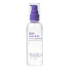 Frankly - AHA 8.05% Toner - Złuszczający Tonik z 8,05% Kwasem Glikolowym - 100ml