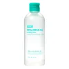 Frankly - CICA & HA Toner - Kojący Tonik do Twarzy z Kompleksem z Wąkroty - 260ml