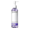 Frankly - Deep Cleansing Oil - Olejek do Demakijażu z Kwasami BHA i LHA - 200ml