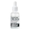 Frankly - Niacinamide 15% Zinc Beads Serum - Serum na Niedoskonałości z Niacynamidem 15% i Cynkiem - 30ml