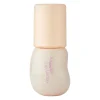 Fwee - 3D Changing Gloss - Żelowy Błyszczyk do Ust - 02 Scene Lavender - 5,3g