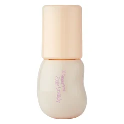 Fwee - 3D Changing Gloss - Żelowy Błyszczyk do Ust - 02 Scene Lavender - 5,3g