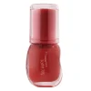 Fwee - 3D Voluming Gloss - Długotrwały Błyszczyk do Ust - A02 Sorbet 30% - 5,3g