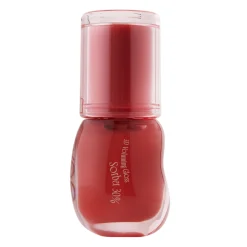 Fwee - 3D Voluming Gloss - Długotrwały Błyszczyk do Ust - A02 Sorbet 30% - 5,3g