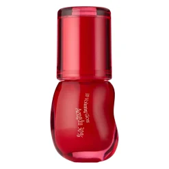 Fwee - 3D Voluming Gloss - Długotrwały Błyszczyk do Ust - A04 Aengdu 30% - 5,3g