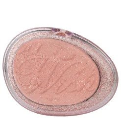 Fwee - Glitz Stone Highlighter - Rozświetlacz Kamieniowy - HL06 Bliss Shell - 5.6g