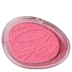 Fwee - Glitz Stone Highlighter - Rozświetlacz - HL01 Fever Garnet - 5.9g