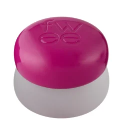 Fwee - Lip&Cheek Blurry Pudding Pot - Kremowy Balsam do Ust i Policzków - MV04 Slayyy - 5g