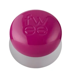 Fwee - Lip&Cheek Blurry Pudding Pot - Kremowy Balsam do Ust i Policzków - MV05 Boss - 5g