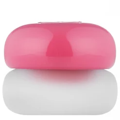 Fwee - Lip&Cheek Blurry Pudding Pot - Kremowy Balsam do Ust i Policzków - PK02 Skirt - 5g