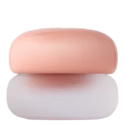 Fwee - Lip&Cheek Blurry Pudding Pot - Kremowy Balsam do Ust i Policzków - ND05 Be - 5g