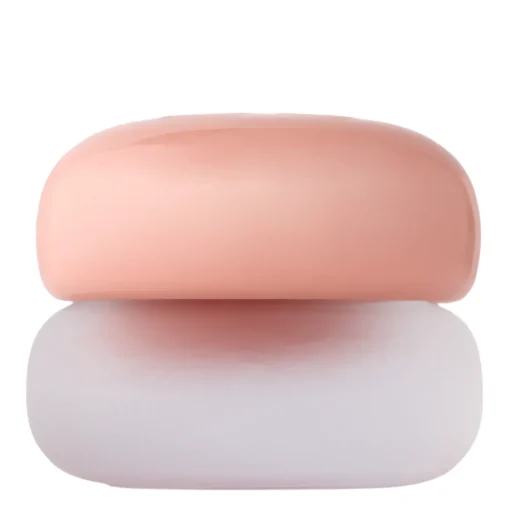 Fwee - Lip&Cheek Blurry Pudding Pot - Kremowy Balsam do Ust i Policzków - ND05 Be - 5g