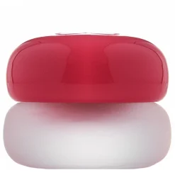 Fwee - Lip&Cheek Blurry Pudding Pot - Kremowy Balsam do Ust i Policzków - PK03 Cherry - 5g