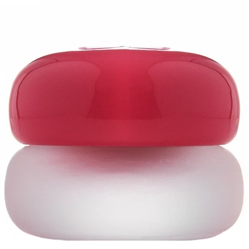 Fwee - Lip&Cheek Blurry Pudding Pot - Kremowy Balsam do Ust i Policzków - PK03 Cherry - 5g