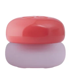 Fwee - Lip&Cheek Blurry Pudding Pot - Kremowy Balsam do Ust i Policzków - CR02 Boy - 5g