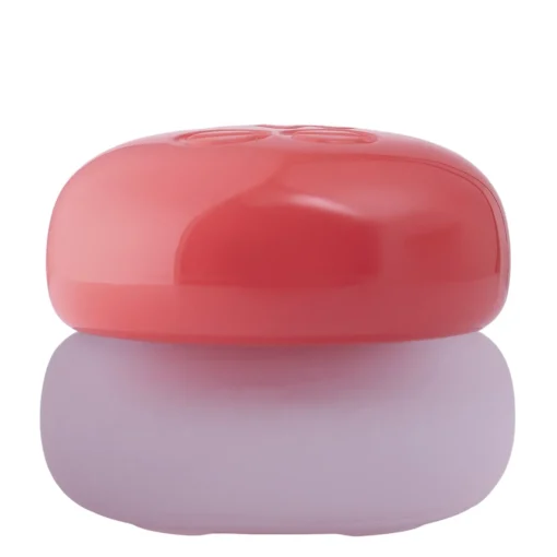 Fwee - Lip&Cheek Blurry Pudding Pot - Kremowy Balsam do Ust i Policzków - CR02 Boy - 5g