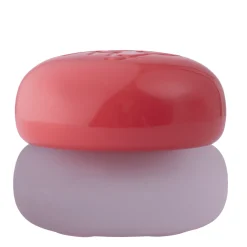 Fwee - Lip&Cheek Blurry Pudding Pot - Kremowy Balsam do Ust i Policzków - CR04 Seventeen - 5g