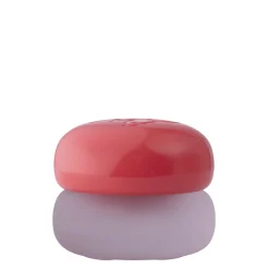 Fwee - Lip&Cheek Blurry Pudding Pot - Kremowy Balsam do Ust i Policzków - CR04 Seventeen - 5g