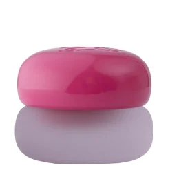 Fwee - Lip&Cheek Blurry Pudding Pot - Kremowy Balsam do Ust i Policzków - PK01 Baby - 5g