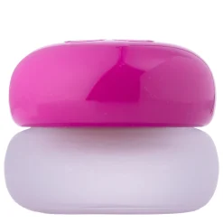 Fwee - Lip&Cheek Blurry Pudding Pot - Kremowy Balsam do Ust i Policzków - MV01 Chill'n - 5g