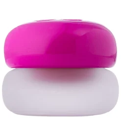 Fwee - Lip&Cheek Blurry Pudding Pot - Kremowy Balsam do Ust i Policzków - MV02 Hurt - 5g