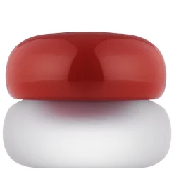 Fwee - Lip&Cheek Blurry Pudding Pot - Kremowy Balsam do Ust i Policzków - RS03 Faded - 5g
