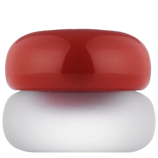 Fwee - Lip&Cheek Blurry Pudding Pot - Kremowy Balsam do Ust i Policzków - RS03 Faded - 5g
