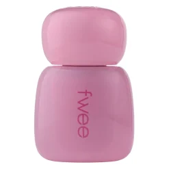 Fwee - Pink Obsession Stay-Fit Lip Tint - Trwały Tint do Ust - G02 Lavender Pink - 3,8g