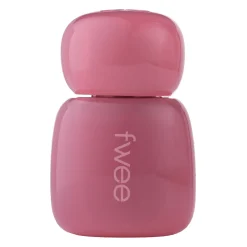 Fwee - Pink Obsession Stay-Fit Lip Tint - Trwały Tint do Ust - G04 Niche Pink - 3,8g