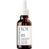 Geek & Gorgeous  - HA 5 Rich - Serum z 5 Formami Kwasu Hialuronowego do Skóry Suchej i Odwodnionej - 30ml