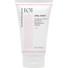Geek & Gorgeous - Jelly Joker - Łagodny Żel Oczyszczający do Twarzy - 150ml