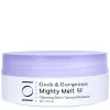 Geek & Gorgeous - Mighty Melt - Balsam Oczyszczający - 98ml