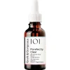 Geek & Gorgeous - Porefectly Clear -  Serum z 2% Kwasem Salicylowym i Sarkozyną - 30ml