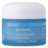 Genabelle - Aquabarrier Ceramide Capsule Cream - Nawilżający Krem do Twarzy z Ceramidami - 50ml
