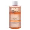 Genabelle - PDRN Rejuvenating Toner - Regenerujący Tonik do Twarzy - 300ml