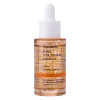 Genabelle - PDRN Vita Toning Ampoule - Rozjaśniająca Ampułka do Twarzy - 30ml