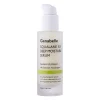 Genabelle - Squalane 53 Deep Moisture Serum - Silnie Nawilżające Serum do Twarzy - 30ml