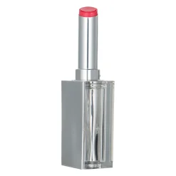 Glint - Glow Lip Balm - Nabłyszczający Balsam do Ust - 09 Snowy Tulip - 3g