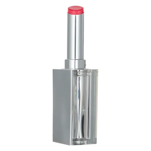 Glint - Glow Lip Balm - Nabłyszczający Balsam do Ust - 09 Snowy Tulip - 3g