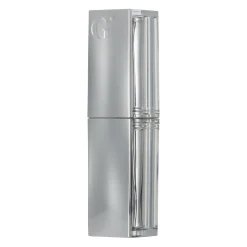 Glint - Glow Lip Balm - Nabłyszczający Balsam do Ust - 09 Snowy Tulip - 3g