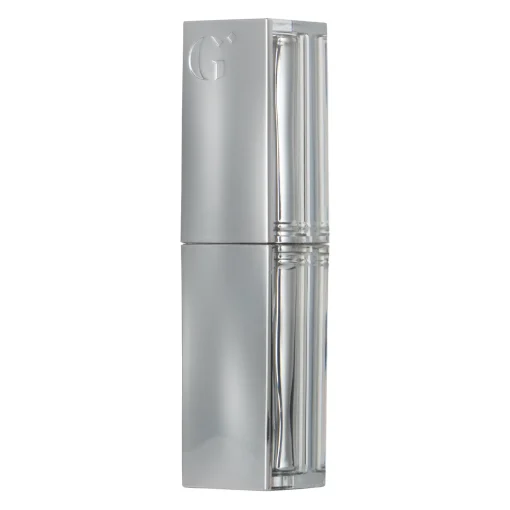 Glint - Glow Lip Balm - Nabłyszczający Balsam do Ust - 09 Snowy Tulip - 3g