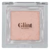 Glint - Highlighter - Rozświetlacz do Twarzy - 01 Dewy Moon - 2,3g