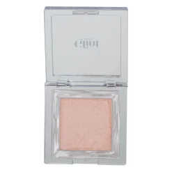Glint - Highlighter - Rozświetlacz do Twarzy - 01 Dewy Moon - 2,3g