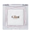 Glint - Highlighter - Rozświetlacz do Twarzy - 02 Diamond Veil - 2,4g